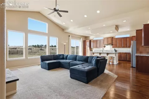 11058 Glen Canyon Dr, Peyton, CO 80831 photo 25