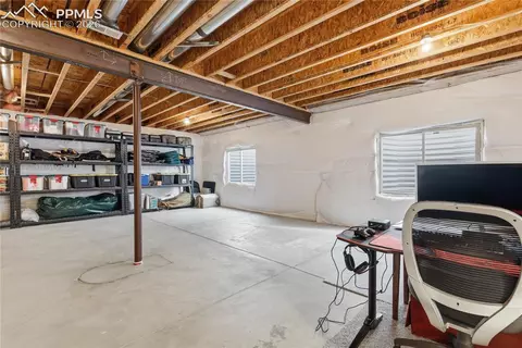 Other - 11058 Glen Canyon Dr, Peyton, CO 80831 photo 40 of 41