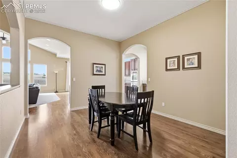 11058 Glen Canyon Dr, Peyton, CO 80831 photo 13