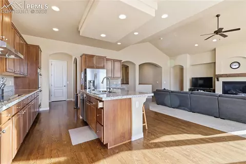 Other - 11058 Glen Canyon Dr, Peyton, CO 80831 photo 19 of 41