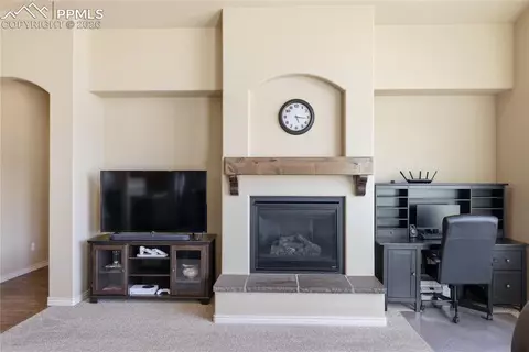 Other - 11058 Glen Canyon Dr, Peyton, CO 80831 photo 26 of 41