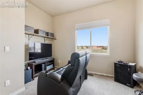 11058 Glen Canyon Dr, Peyton, CO 80831 photo 33
