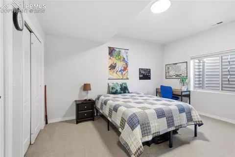 11058 Glen Canyon Dr, Peyton, CO 80831 photo 38