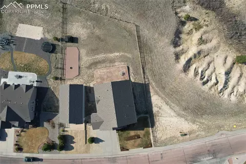 11058 Glen Canyon Dr, Peyton, CO 80831 photo 10