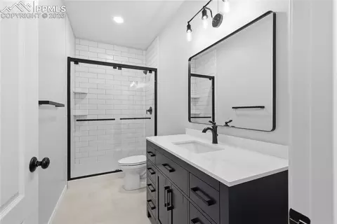 11058 Glen Canyon Dr, Peyton, CO 80831 photo 39
