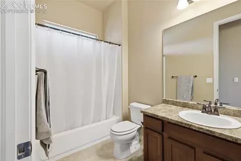 Other - 11058 Glen Canyon Dr, Peyton, CO 80831 photo 33 of 41