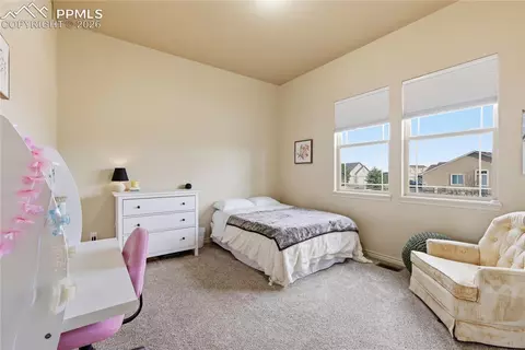 Other - 11058 Glen Canyon Dr, Peyton, CO 80831 photo 34 of 41