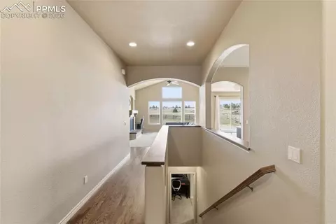 11058 Glen Canyon Dr, Peyton, CO 80831 photo 12