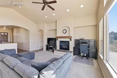 11058 Glen Canyon Dr, Peyton, CO 80831 photo 24