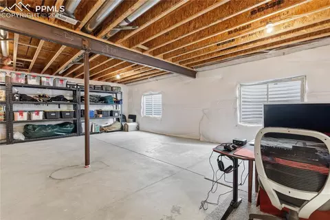 11058 Glen Canyon Dr, Peyton, CO 80831 photo 41