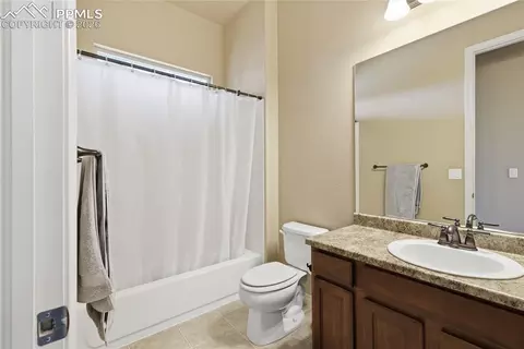 11058 Glen Canyon Dr, Peyton, CO 80831 photo 34