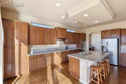 Other - 11058 Glen Canyon Dr, Peyton, CO 80831 photo 17 of 41