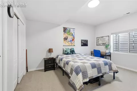 Other - 11058 Glen Canyon Dr, Peyton, CO 80831 photo 37 of 41