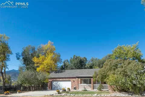 312 Pearl St, Colorado Springs, CO 80904