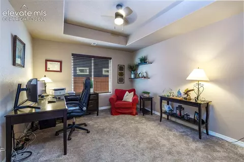 Other - 9652 Emerald Vista Dr, Peyton, CO 80831 photo 2 of 13