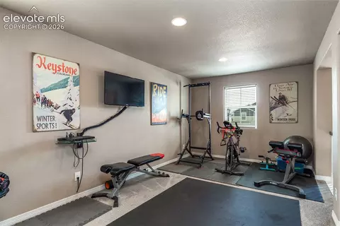 Other - 9652 Emerald Vista Dr, Peyton, CO 80831 photo 5 of 13