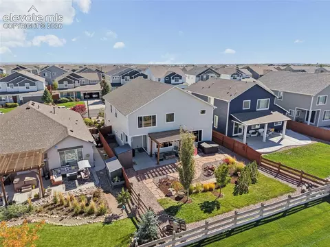 View/Area - 9652 Emerald Vista Dr, Peyton, CO 80831 photo 4 of 6