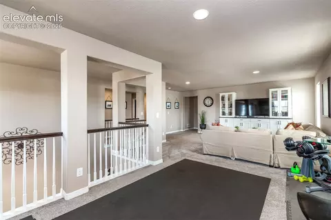 Other - 9652 Emerald Vista Dr, Peyton, CO 80831 photo 6 of 13