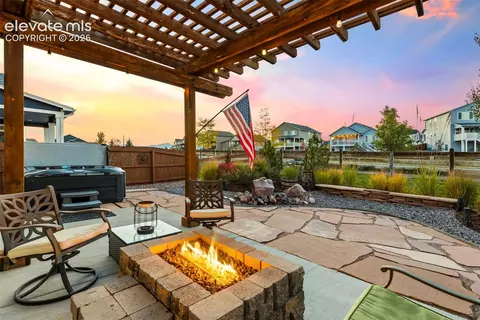 Other - 9652 Emerald Vista Dr, Peyton, CO 80831 photo 10 of 13