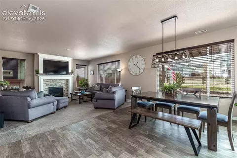Other - 9652 Emerald Vista Dr, Peyton, CO 80831 photo 1 of 13