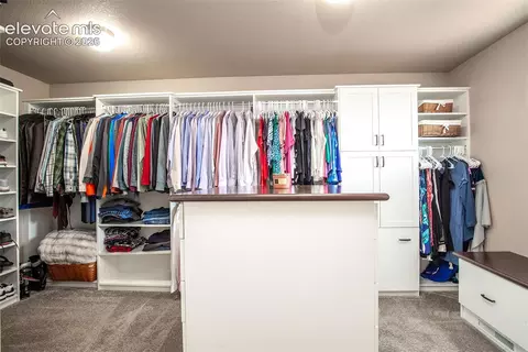 Other - 9652 Emerald Vista Dr, Peyton, CO 80831 photo 7 of 13