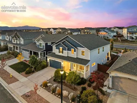View/Area - 9652 Emerald Vista Dr, Peyton, CO 80831 photo 1 of 6