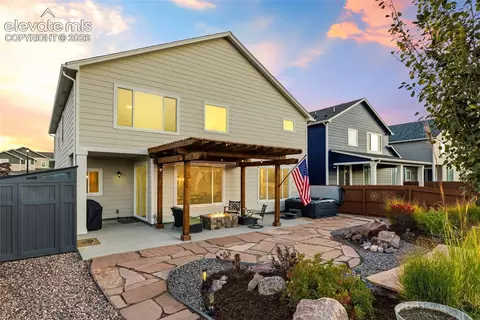 Other - 9652 Emerald Vista Dr, Peyton, CO 80831 photo 12 of 13