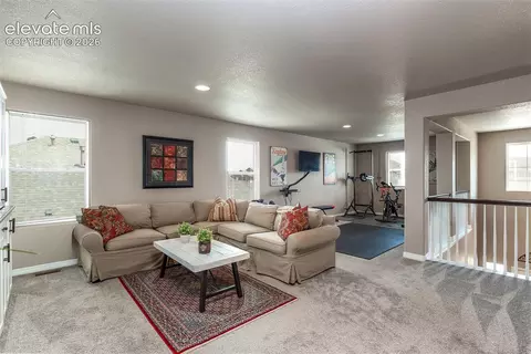 Other - 9652 Emerald Vista Dr, Peyton, CO 80831 photo 4 of 13