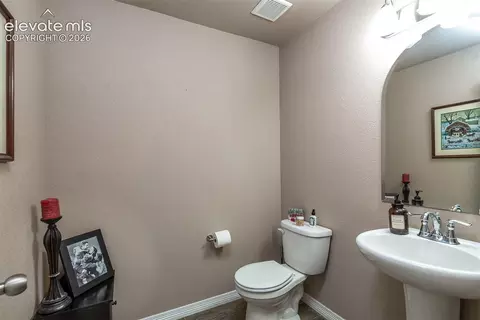 Bath - 9652 Emerald Vista Dr, Peyton, CO 80831 photo 1 of 4