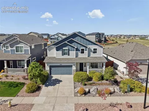 Other - 9652 Emerald Vista Dr, Peyton, CO 80831 photo 13 of 13