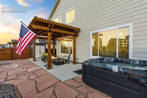 Other - 9652 Emerald Vista Dr, Peyton, CO 80831 photo 11 of 13
