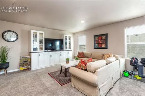 Other - 9652 Emerald Vista Dr, Peyton, CO 80831 photo 3 of 13