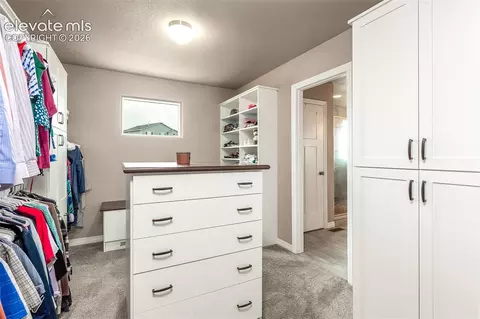 Other - 9652 Emerald Vista Dr, Peyton, CO 80831 photo 8 of 13