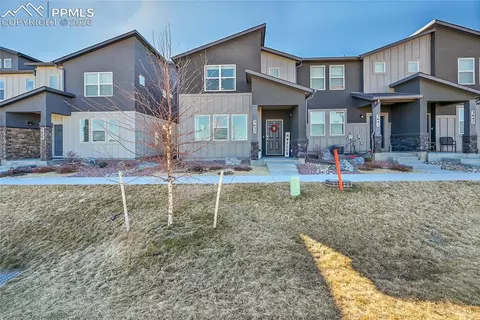 3635 Levy Park Dr, Colorado Springs, CO 80922