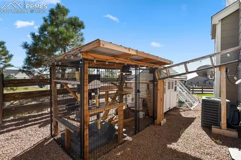 9624 Beryl Dr, Peyton, CO 80831 photo 45