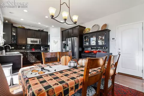 9624 Beryl Dr, Peyton, CO 80831 photo 10