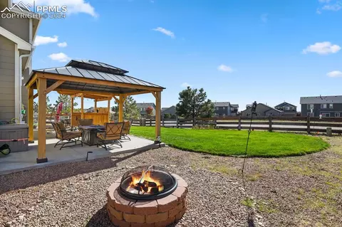 9624 Beryl Dr, Peyton, CO 80831 photo 42