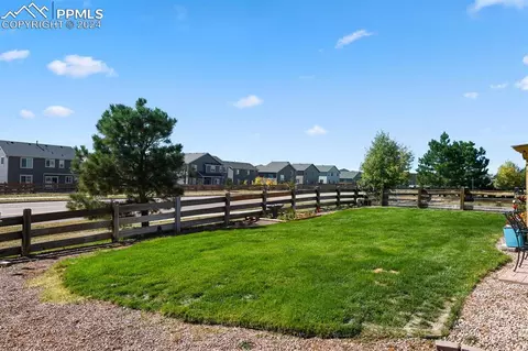9624 Beryl Dr, Peyton, CO 80831 photo 40