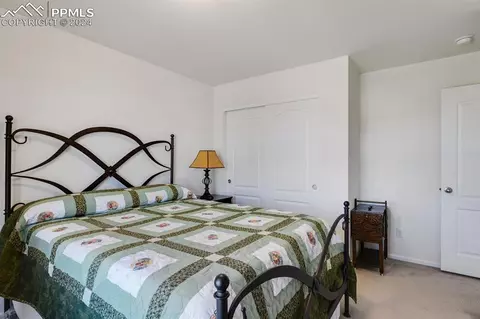 9624 Beryl Dr, Peyton, CO 80831 photo 25