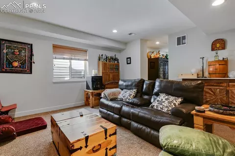 9624 Beryl Dr, Peyton, CO 80831 photo 34