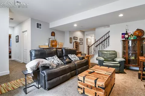 9624 Beryl Dr, Peyton, CO 80831 photo 32