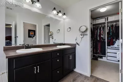 9624 Beryl Dr, Peyton, CO 80831 photo 22