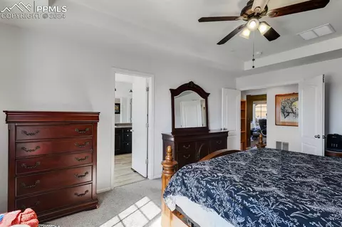 9624 Beryl Dr, Peyton, CO 80831 photo 20