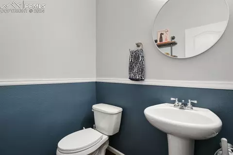 9624 Beryl Dr, Peyton, CO 80831 photo 17