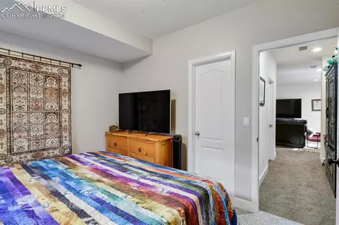 9624 Beryl Dr, Peyton, CO 80831 photo 36