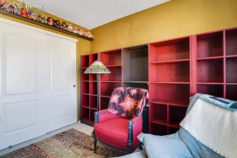 9624 Beryl Dr, Peyton, CO 80831 photo 29