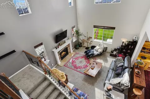 9624 Beryl Dr, Peyton, CO 80831 photo 18