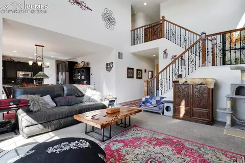 9624 Beryl Dr, Peyton, CO 80831 photo 7