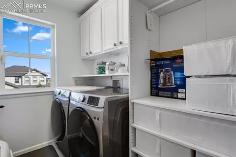 9624 Beryl Dr, Peyton, CO 80831 photo 30