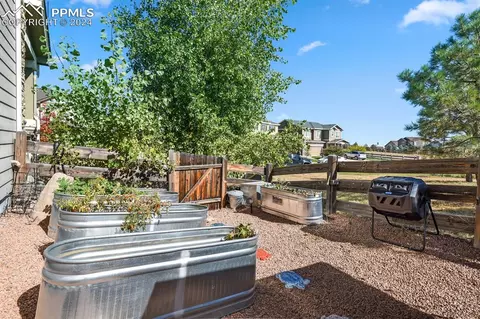 9624 Beryl Dr, Peyton, CO 80831 photo 43